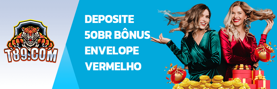 como montar uma banca de apostas online