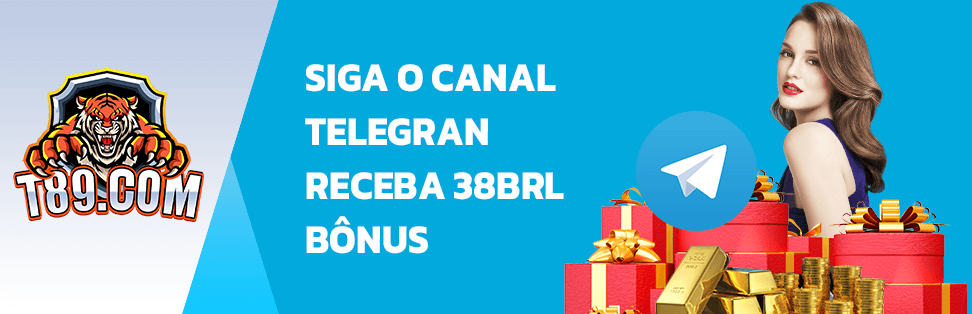 como montar uma banca de apostas online